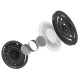 Koss KPH30 Wireless (Stealth Grey)