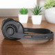 Koss KPH30 Wireless (Stealth Grey)