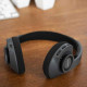 Koss KPH30 Wireless (Stealth Grey)