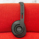 Koss KPH30 Wireless (Stealth Grey)