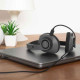 Koss KPH30 Wireless (Stealth Grey)