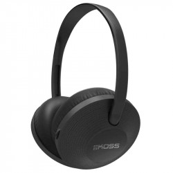 Koss KPH7 Wireless