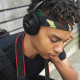 Koss KPH7 Wireless