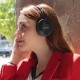 Koss KPH7 Wireless