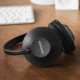 Koss KPH7 Wireless