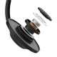 Koss KPH7 Wireless