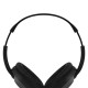 Koss KPH7 Wireless