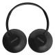 Koss KPH7 Wireless