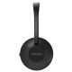 Koss KPH7 Wireless