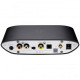 iFi Zen Blue V2 (Black)