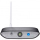 iFi Zen Blue V2 (Black)