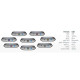 iFi Zen Blue V2 (Black)