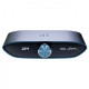 iFi ZEN Signature Set HFM (Black)