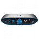 iFi ZEN Signature Set HFM (Black)