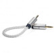 iFi ZEN Signature Set HFM (Black)