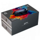 iFi ZEN Signature Set HFM (Black)