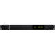 Audio-Technica ATDM-1012DAN
