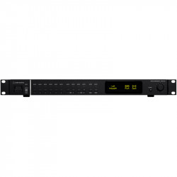 Audio-Technica ATDM-1012DAN
