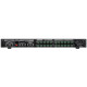 Audio-Technica ATDM-1012DAN