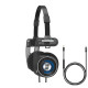Koss Porta Pro Utility + Кабель Utility USB-C
