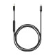 Koss Porta Pro Utility + Кабель Utility USB-C
