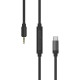 Koss Porta Pro Utility + Кабель Utility USB-C
