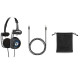 Koss Porta Pro Utility + Кабель Utility USB-C