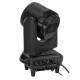 Eurolite LED IP TMH-H420 Beam/Wash/Flower Effect