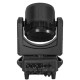 Eurolite LED IP TMH-H420 Beam/Wash/Flower Effect