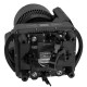 Eurolite LED IP TMH-H420 Beam/Wash/Flower Effect