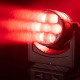Eurolite LED IP TMH-H420 Beam/Wash/Flower Effect