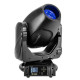 Futurelight DMH-190 Hybrid Moving Head Spot/Beam