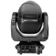 Futurelight DMH-190 Hybrid Moving Head Spot/Beam
