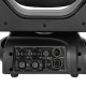 Futurelight DMH-190 Hybrid Moving Head Spot/Beam