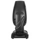 Futurelight DMH-190 Hybrid Moving Head Spot/Beam