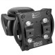 Futurelight DMH-190 Hybrid Moving Head Spot/Beam