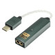 iFi GO link Max