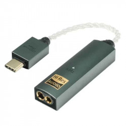 iFi GO link Max