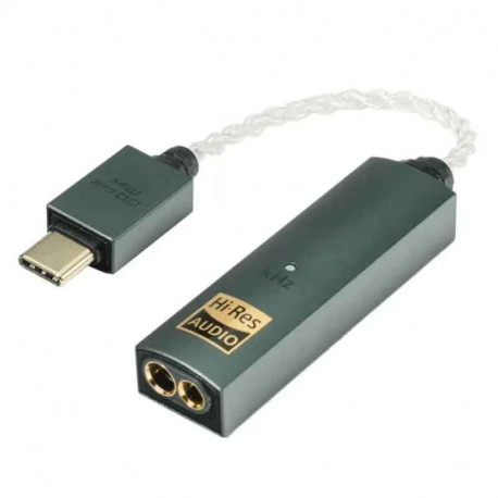 iFi GO link Max