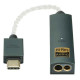 iFi GO link Max