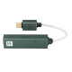 iFi GO link Max