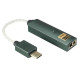 iFi GO link Max