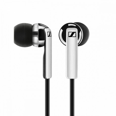 SENNHEISER CX 2.00i BLACK