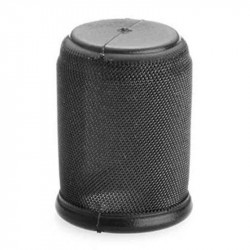 DPA microphones DUA0574