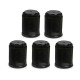 DPA microphones DUA0574
