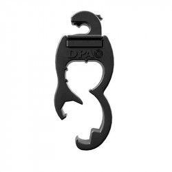 DPA Microphones D-CLIP