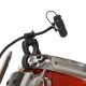 DPA Microphones D-CLIP