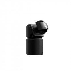 DPA Microphones MS-CLIP