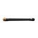 DPA Microphones G-Extension