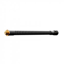 DPA Microphones G-Extension